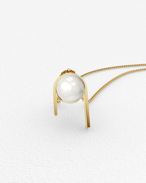 product_image_id:7624