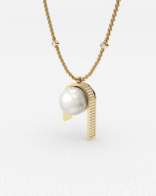 product_image_id:7630