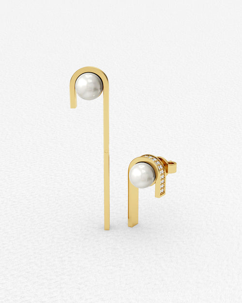 product_image_id:7507