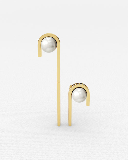 product_image_id:7502