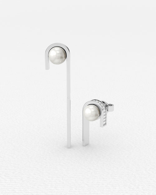 product_image_id:12504