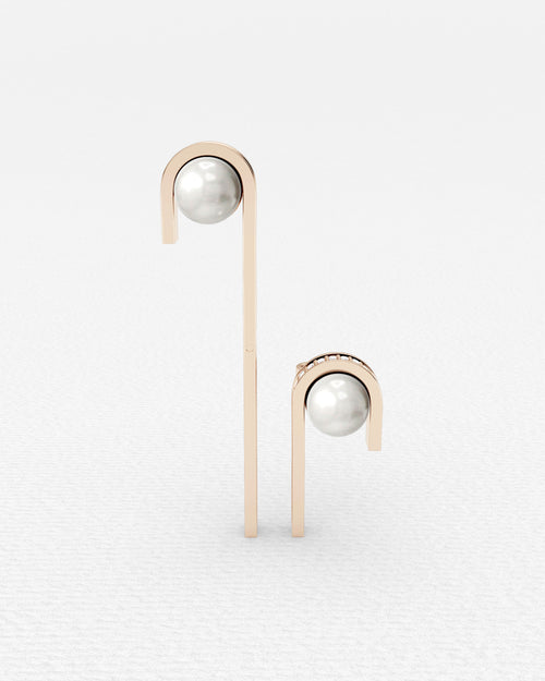 product_image_id:7528