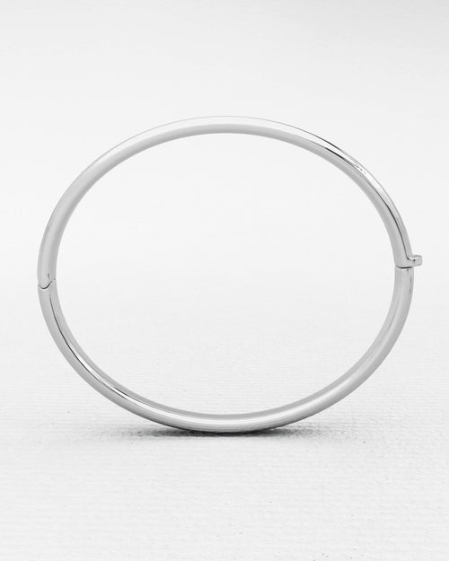 product_image_id:22348