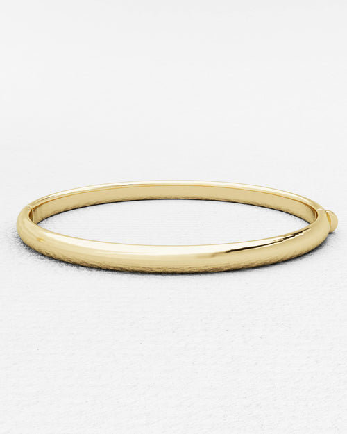 product_image_id:22299