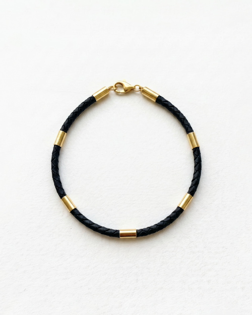 product_image_id:23394