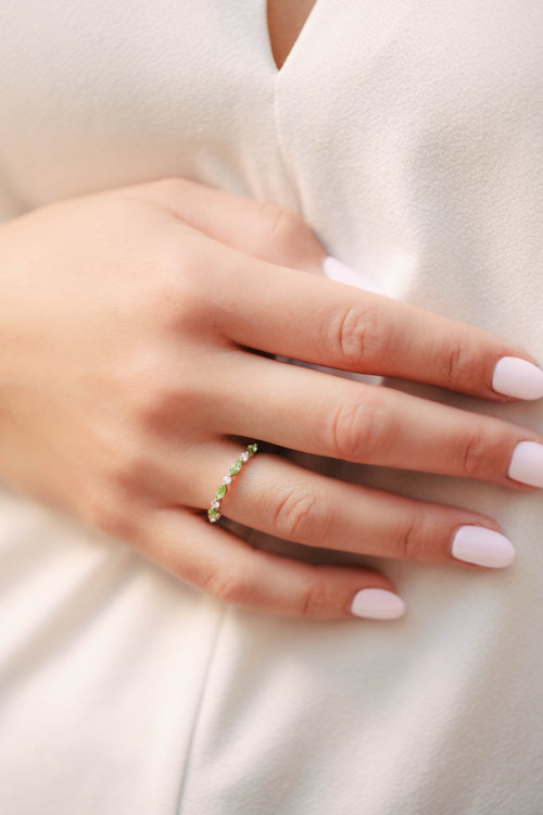 product_image_id:2651