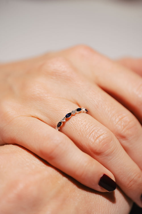 product_image_id:2257