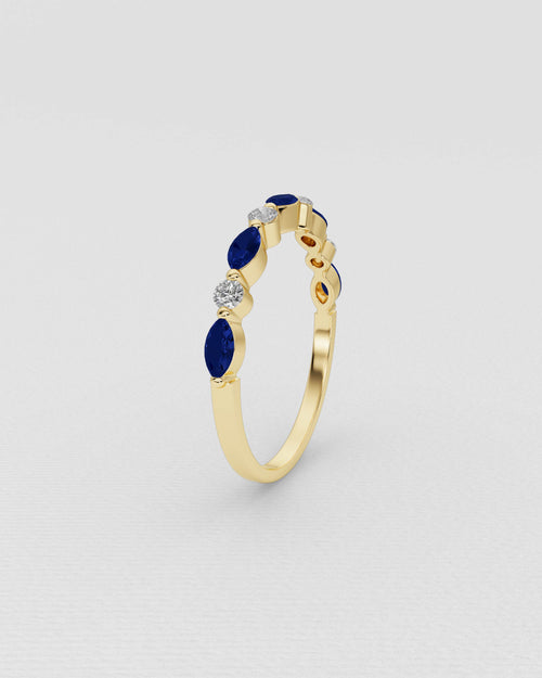 product_image_id:8465