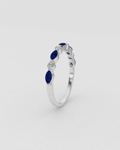 product_image_id:8431