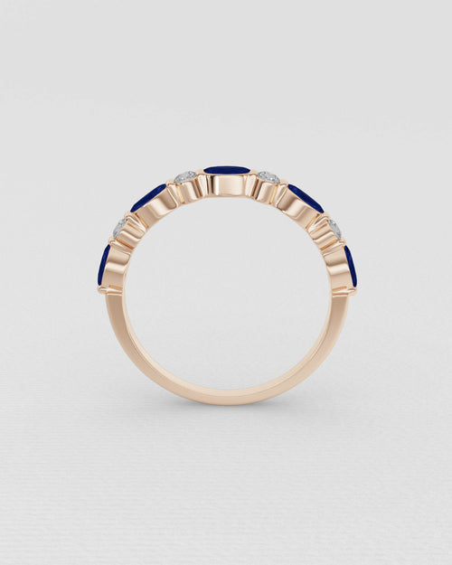 product_image_id:8416