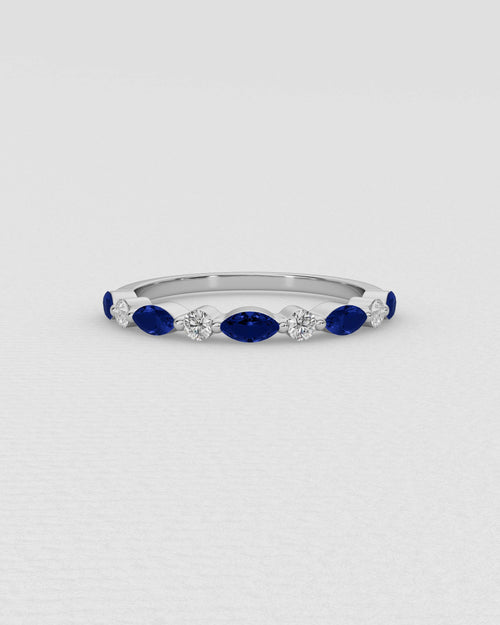 product_image_id:8446