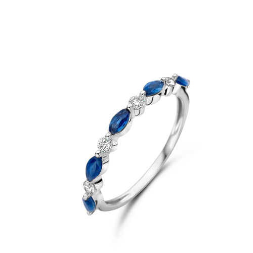 product_image_id:2306