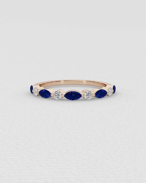 product_image_id:8425