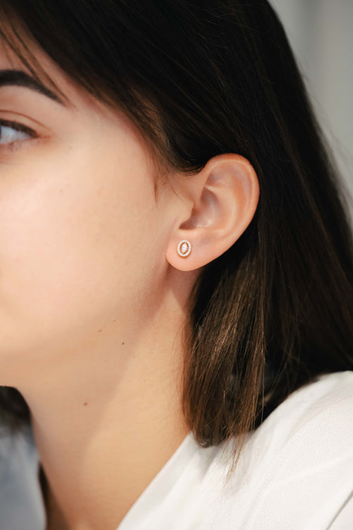 product_image_id:2652