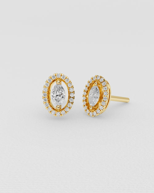 product_image_id:8281