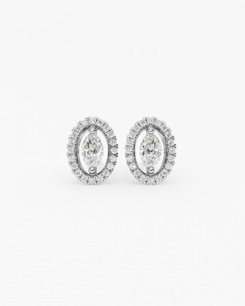 product_image_id:10717