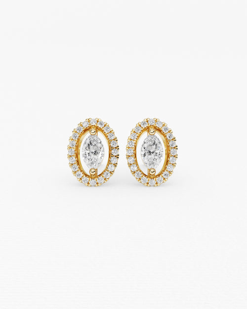 product_image_id:10737