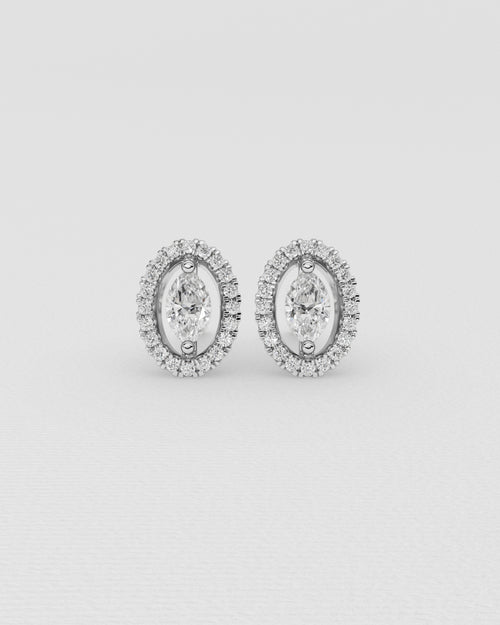 product_image_id:8114