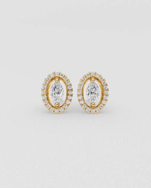 product_image_id:8273