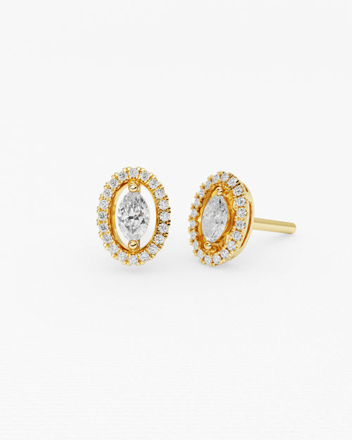 product_image_id:10730