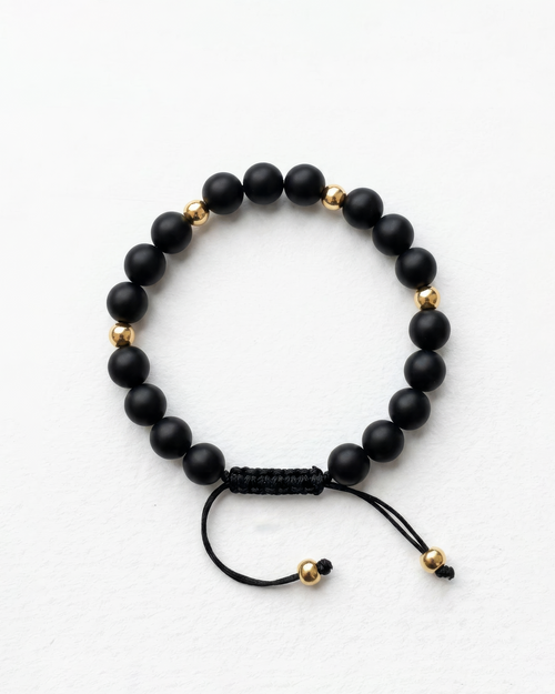 product_image_id:23385