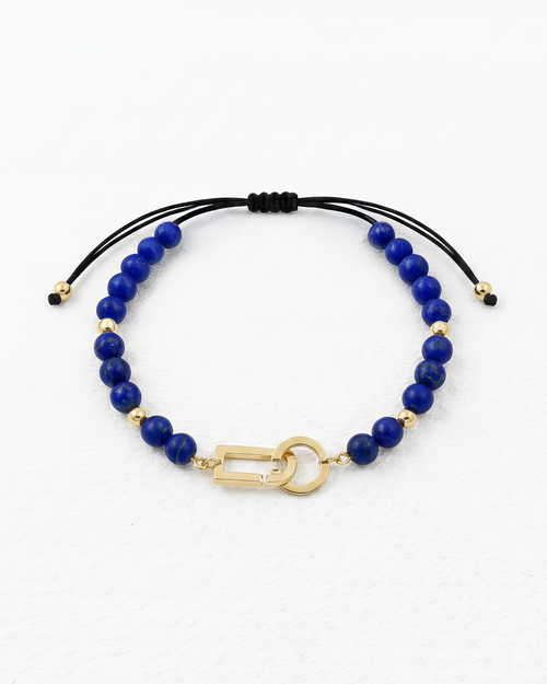 product_image_id:23384