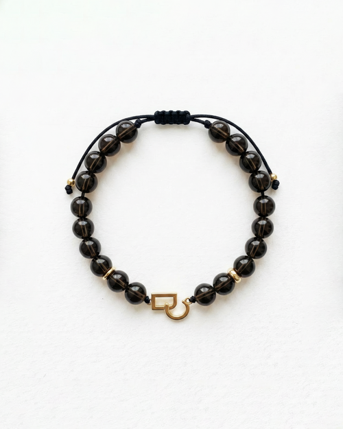 product_image_id:24499