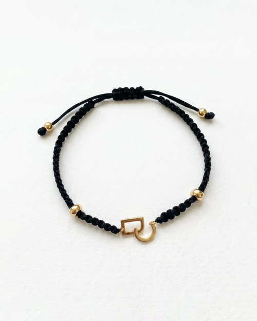product_image_id:24501