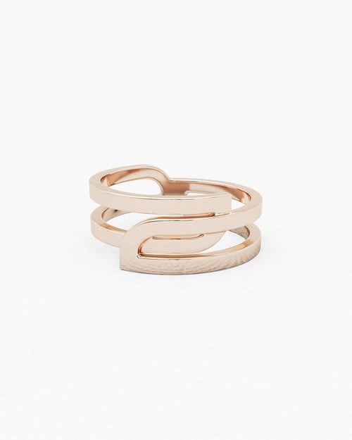 product_image_id:15235