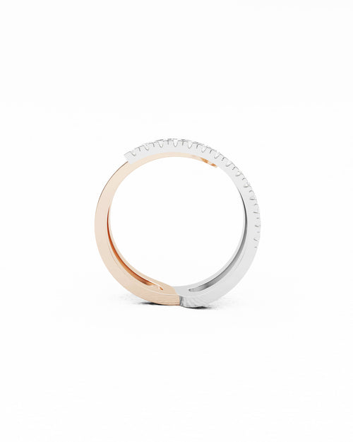 product_image_id:26308