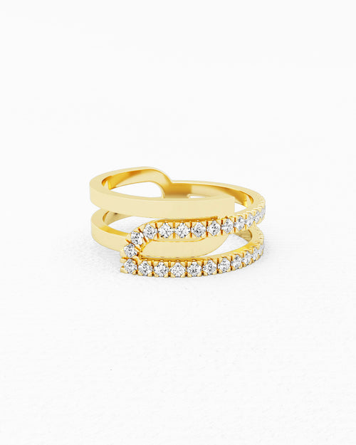 product_image_id:16630
