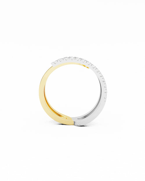 product_image_id:26268
