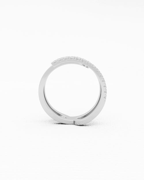 product_image_id:16650