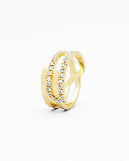 product_image_id:16612