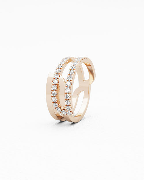 product_image_id:16605