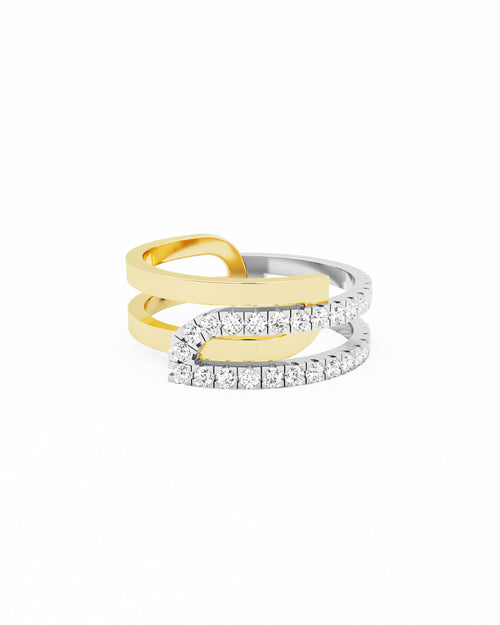 product_image_id:26254