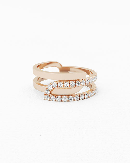 product_image_id:16608