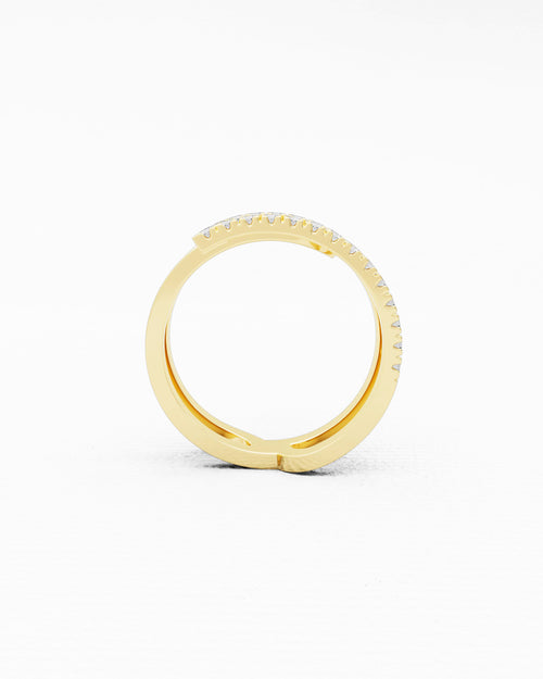 product_image_id:16617