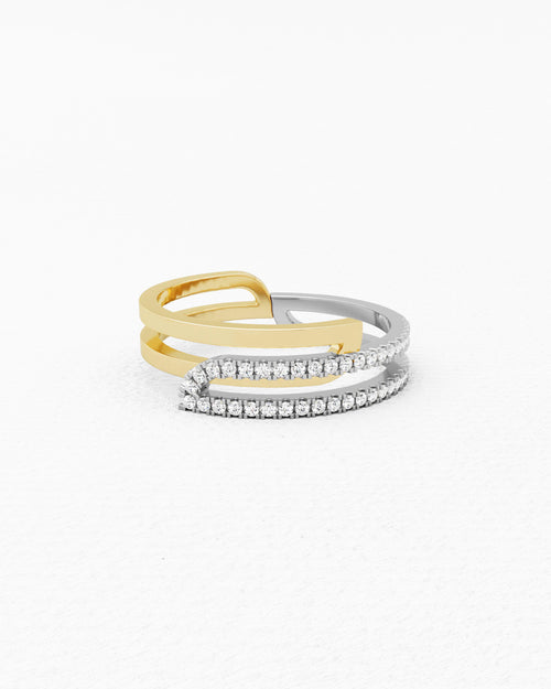 product_image_id:18791