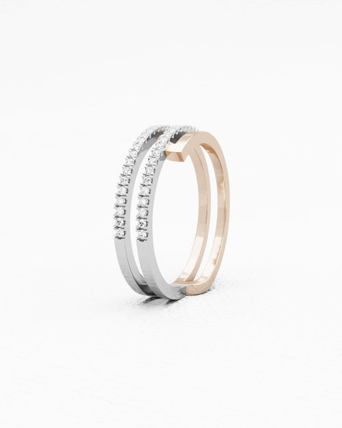 product_image_id:18808