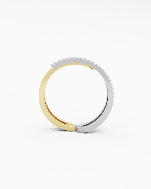 product_image_id:18760