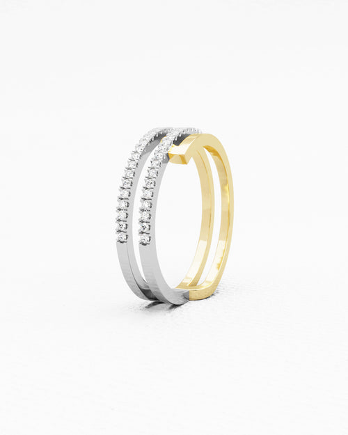 product_image_id:18746