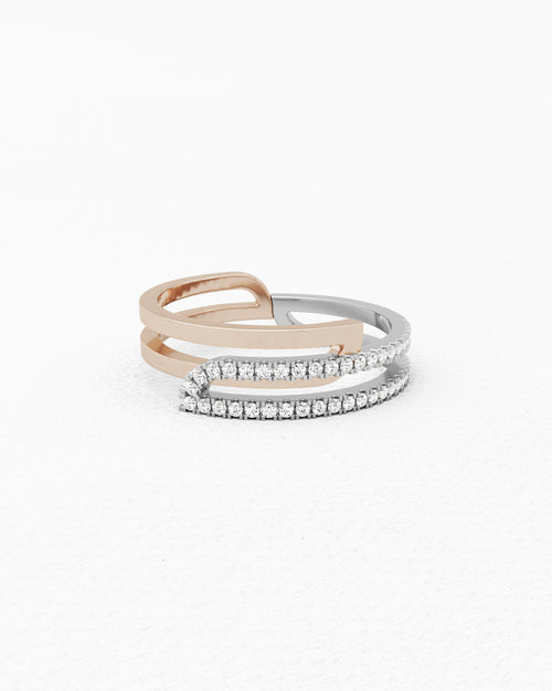 product_image_id:18865