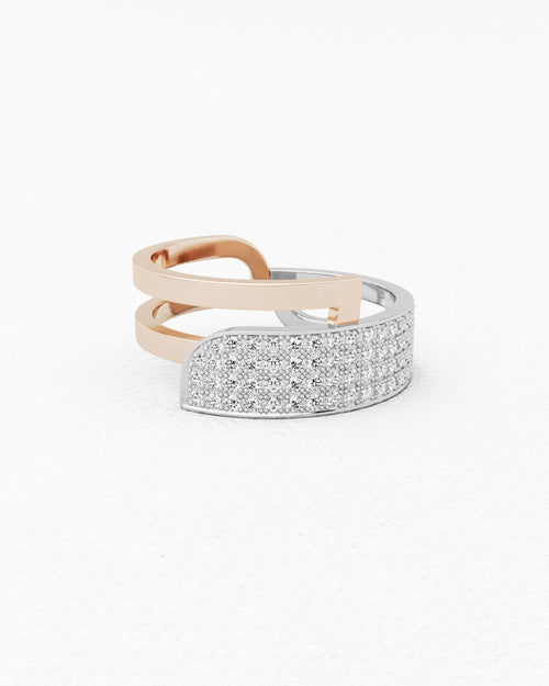 product_image_id:18941
