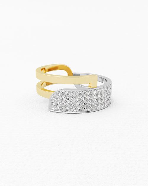 product_image_id:18908