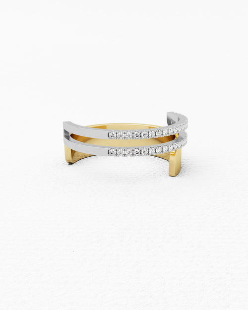 product_image_id:18987