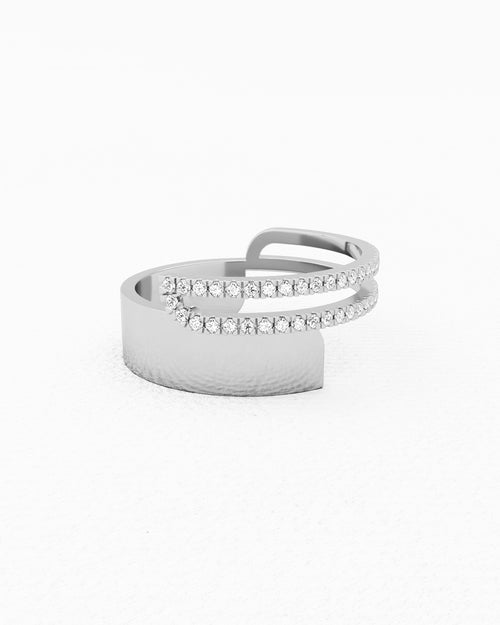 product_image_id:19055