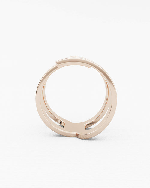 product_image_id:15144