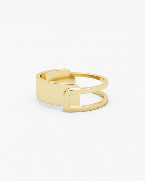 product_image_id:15039