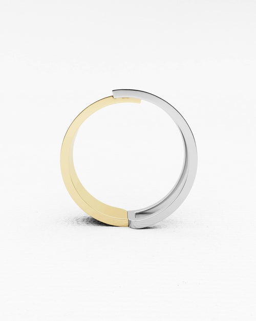 product_image_id:27177